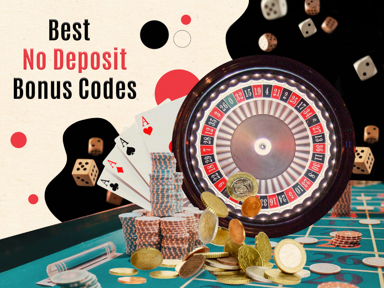 5 Ways To Get Through To Your casino online